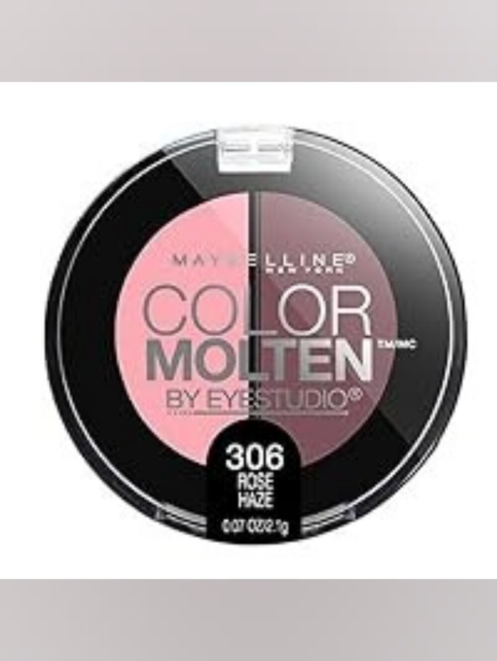 ⭐DISCONTINUED⭐ 🌟NEW🌟Color Molten Eyeshadow